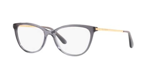 dolce gabbana brille 3268|dolce gabbana glasses price.